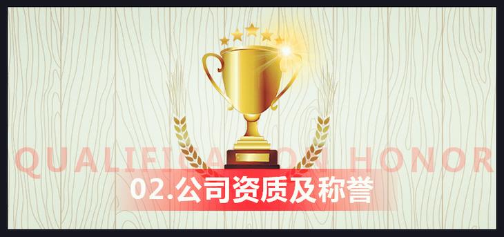 专业机构印尼语翻译结婚证服务 批发级翻译解决方案